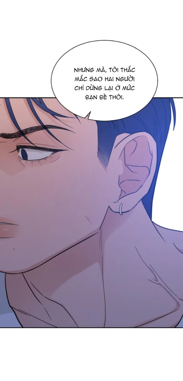 Vận May Bất Ngờ Chapter 60.2 - 30