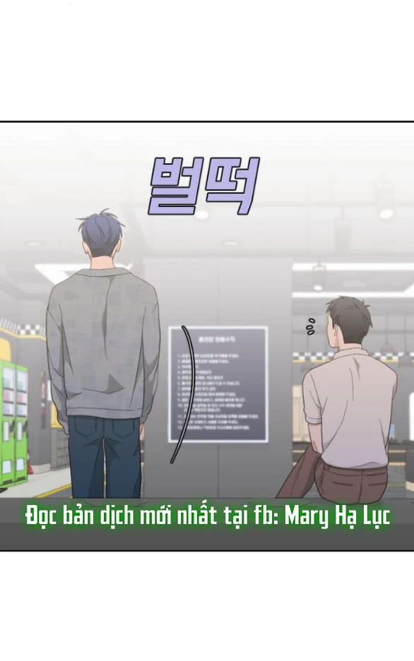 Vận May Bất Ngờ Chapter 60.2 - 31