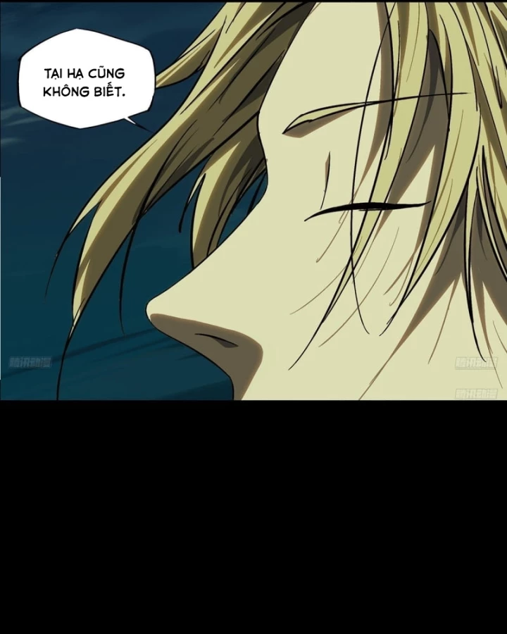 Đại Tượng Vô Hình Chapter 499 - 4