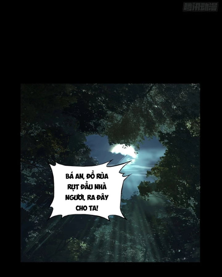 Đại Tượng Vô Hình Chapter 499 - 45