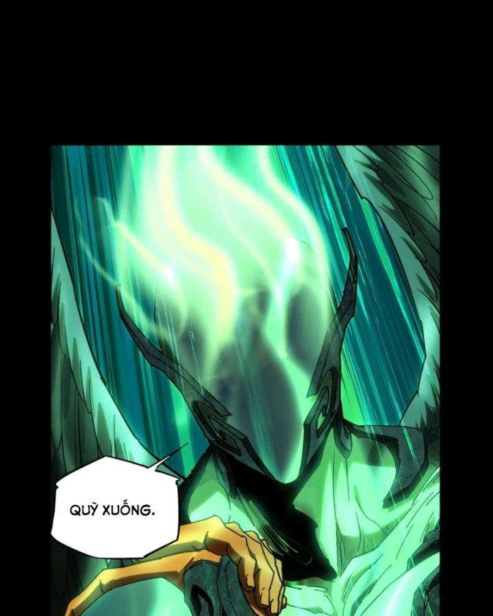 Đại Tượng Vô Hình Chapter 499 - 60