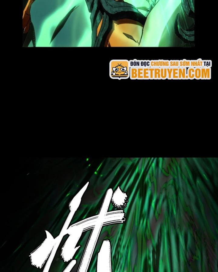 Đại Tượng Vô Hình Chapter 499 - 61