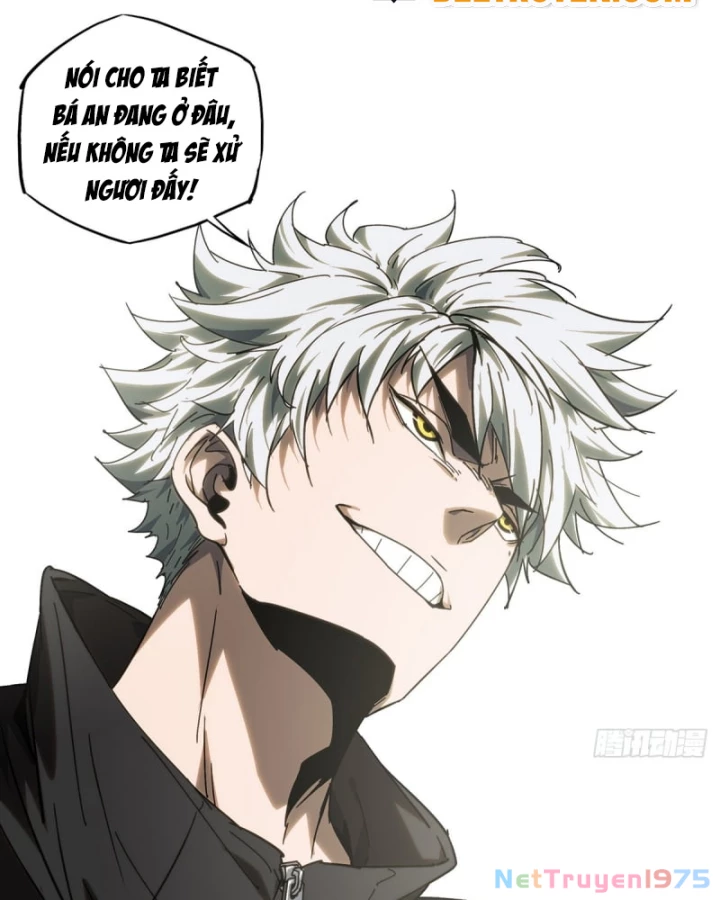 Đại Tượng Vô Hình Chapter 499 - 72