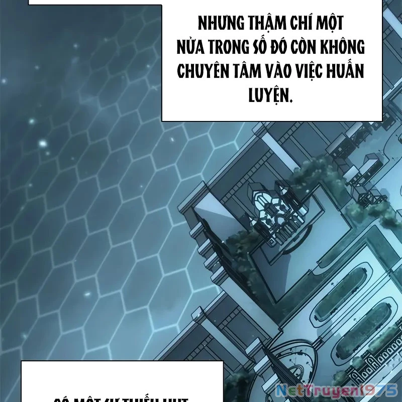 Gacha Vô Hạn Chapter 148 - 2
