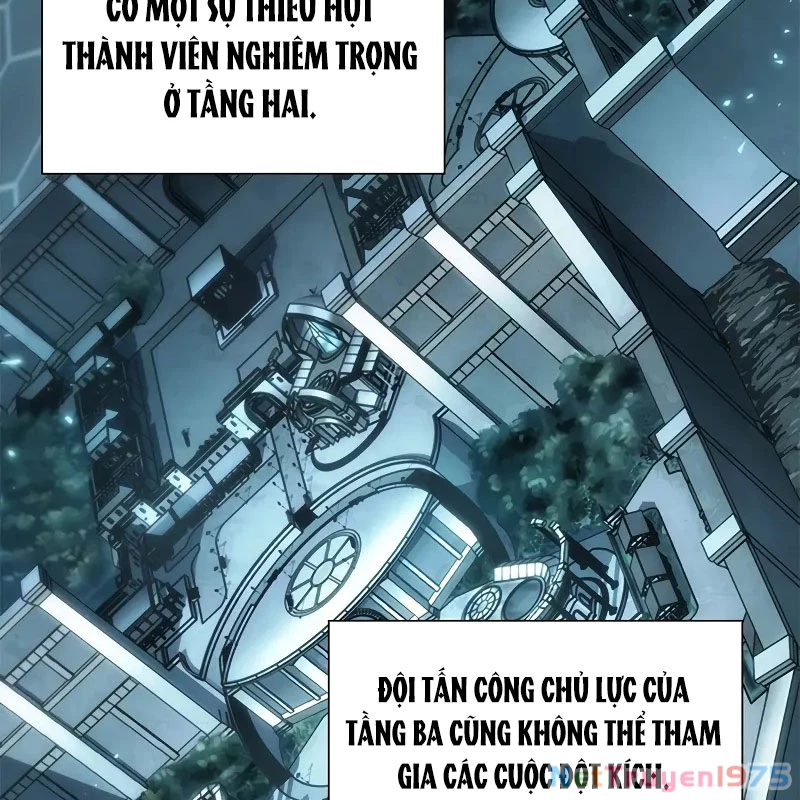 Gacha Vô Hạn Chapter 148 - 3