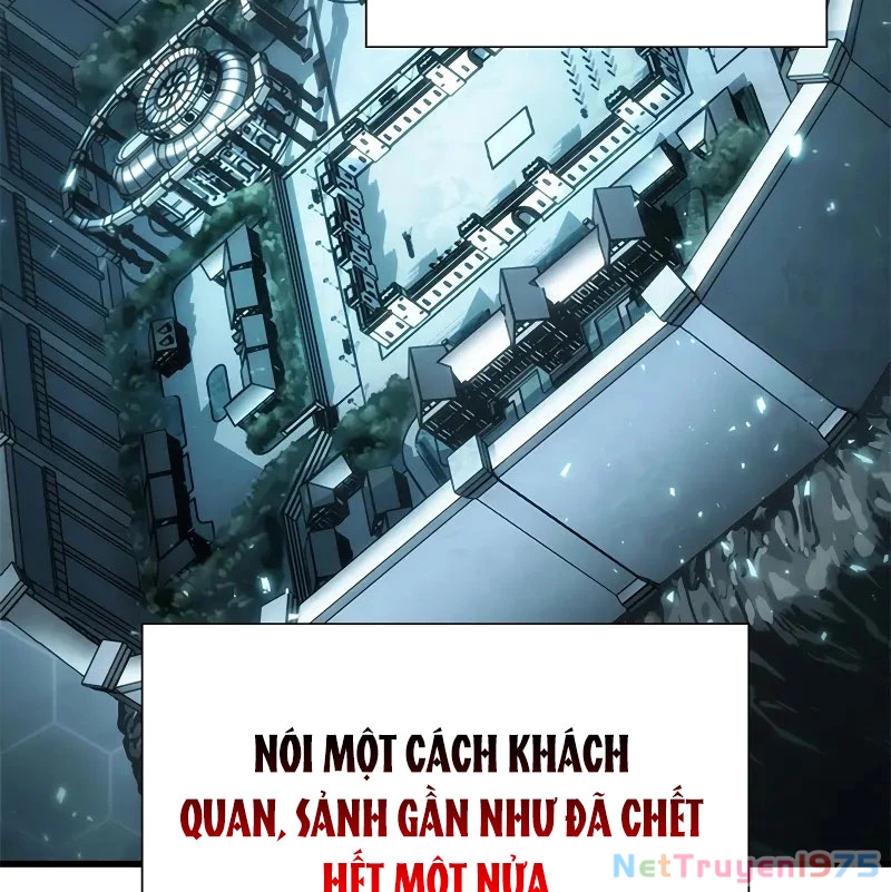 Gacha Vô Hạn Chapter 148 - 4