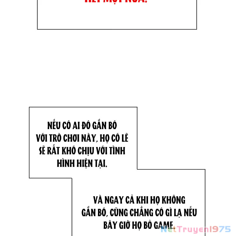 Gacha Vô Hạn Chapter 148 - 5
