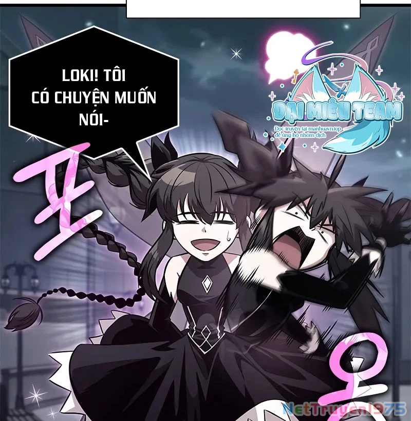 Gacha Vô Hạn Chapter 148 - 6
