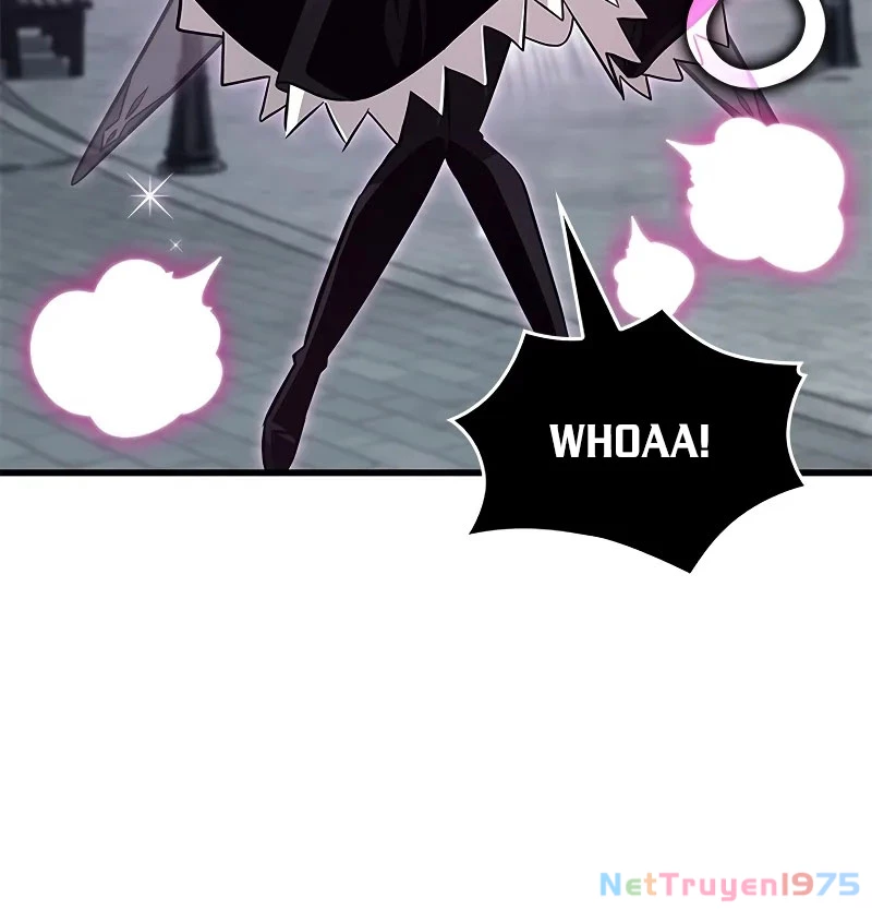 Gacha Vô Hạn Chapter 148 - 7