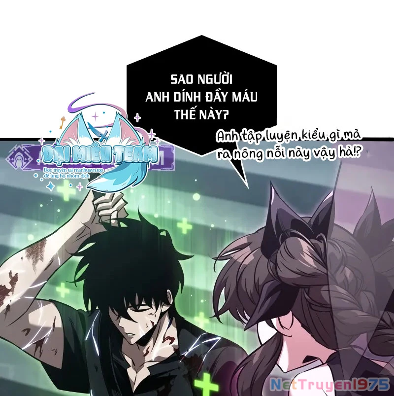 Gacha Vô Hạn Chapter 148 - 8