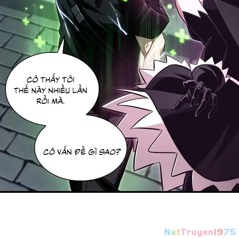 Gacha Vô Hạn Chapter 148 - 9