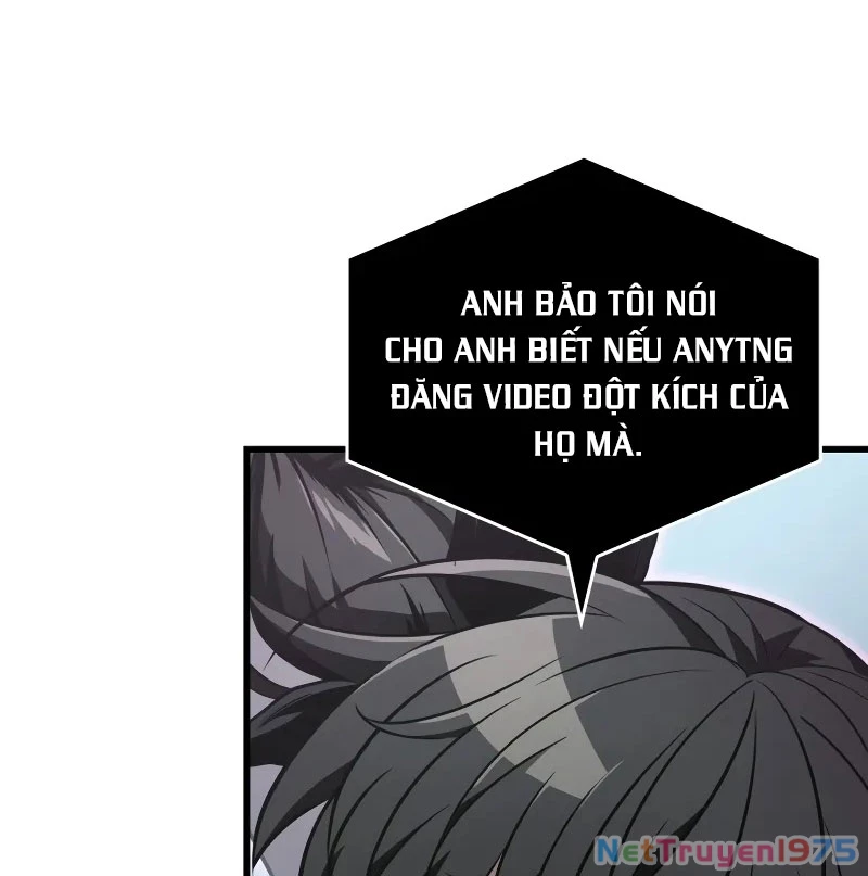 Gacha Vô Hạn Chapter 148 - 10