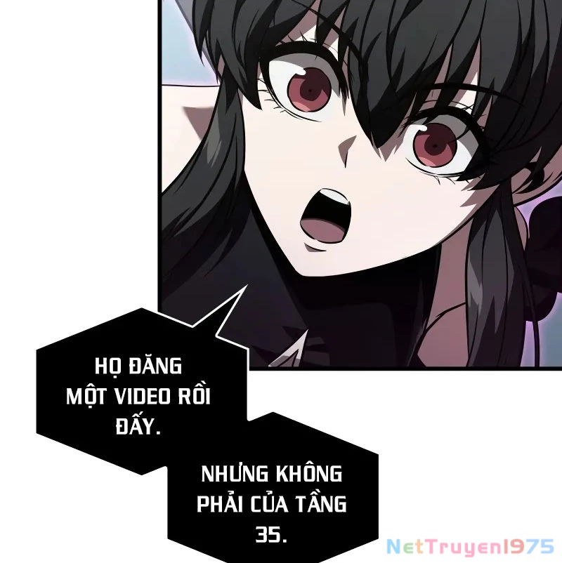 Gacha Vô Hạn Chapter 148 - 11