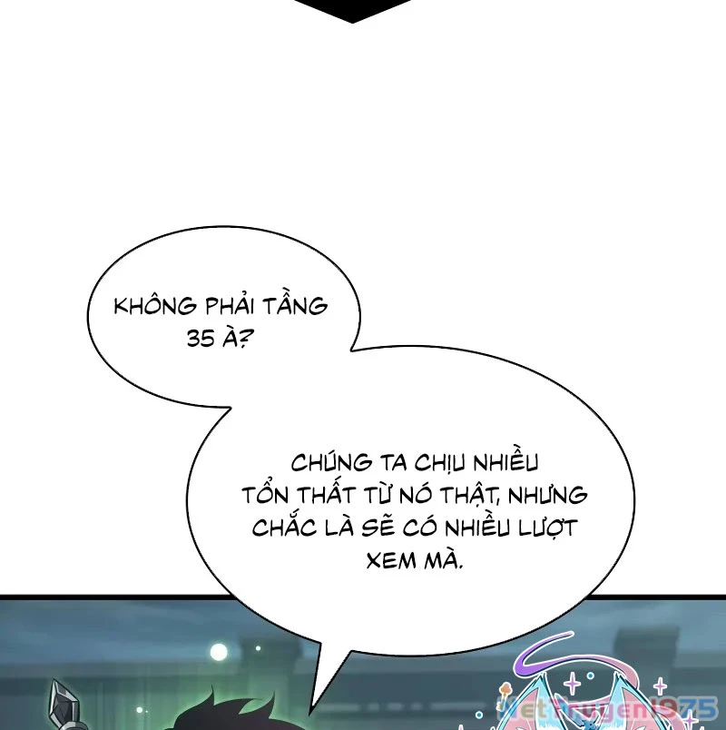 Gacha Vô Hạn Chapter 148 - 12
