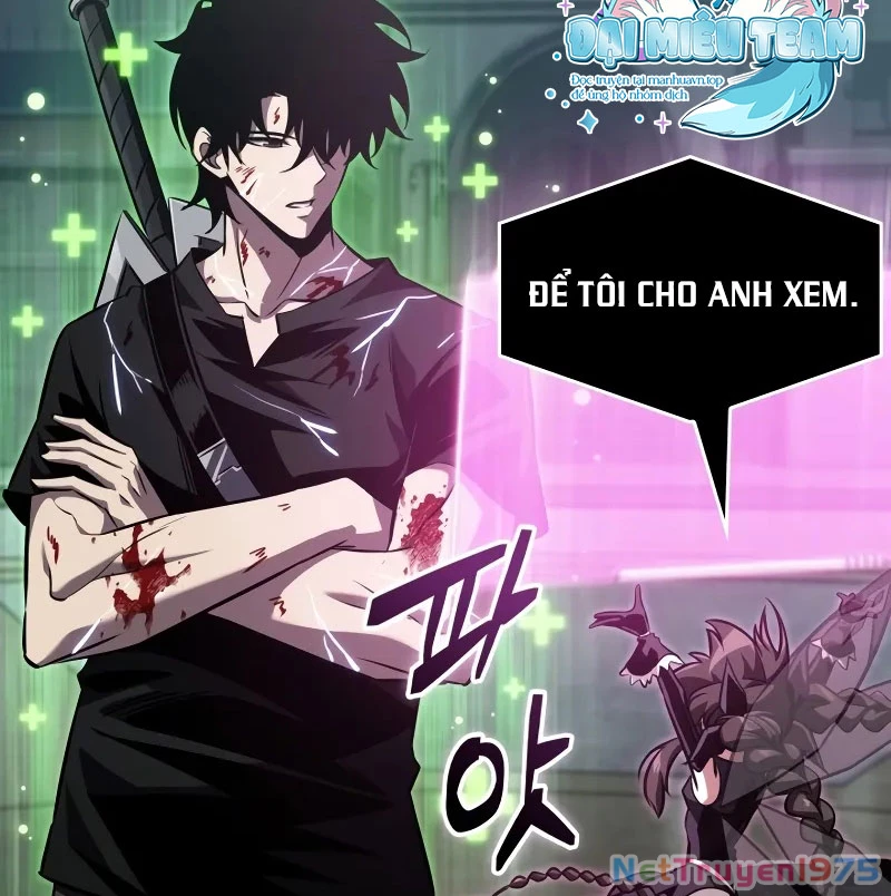 Gacha Vô Hạn Chapter 148 - 13