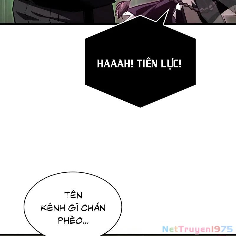 Gacha Vô Hạn Chapter 148 - 14