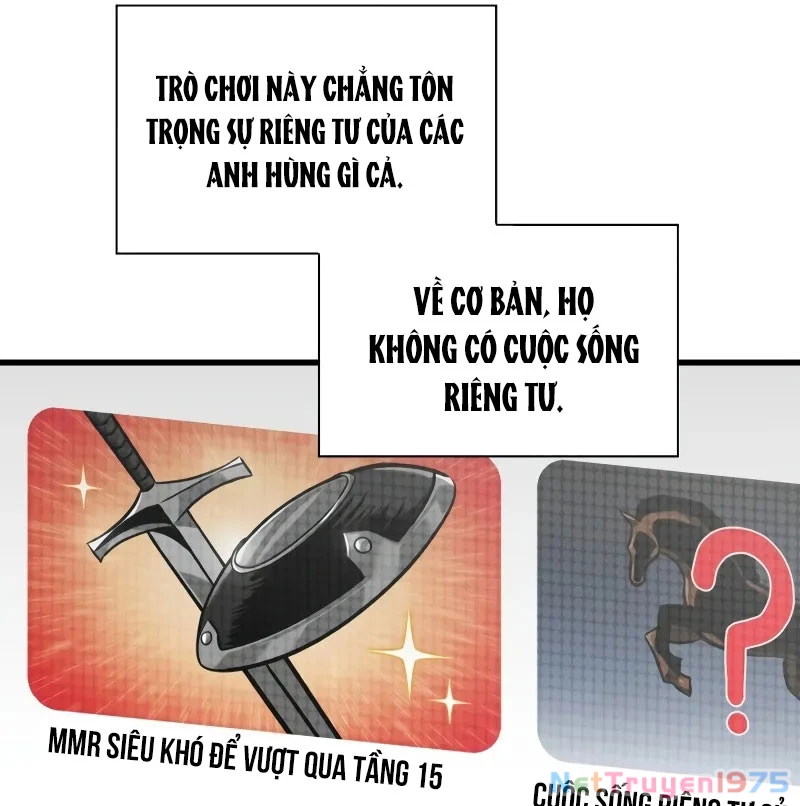Gacha Vô Hạn Chapter 148 - 17
