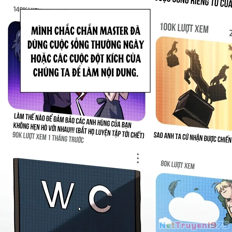 Gacha Vô Hạn Chapter 148 - 18