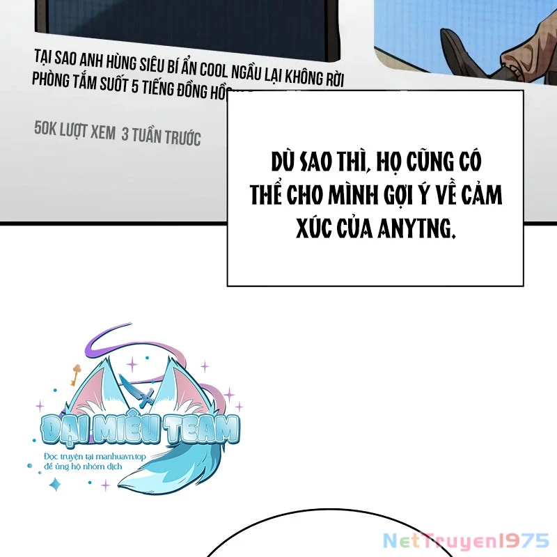 Gacha Vô Hạn Chapter 148 - 19