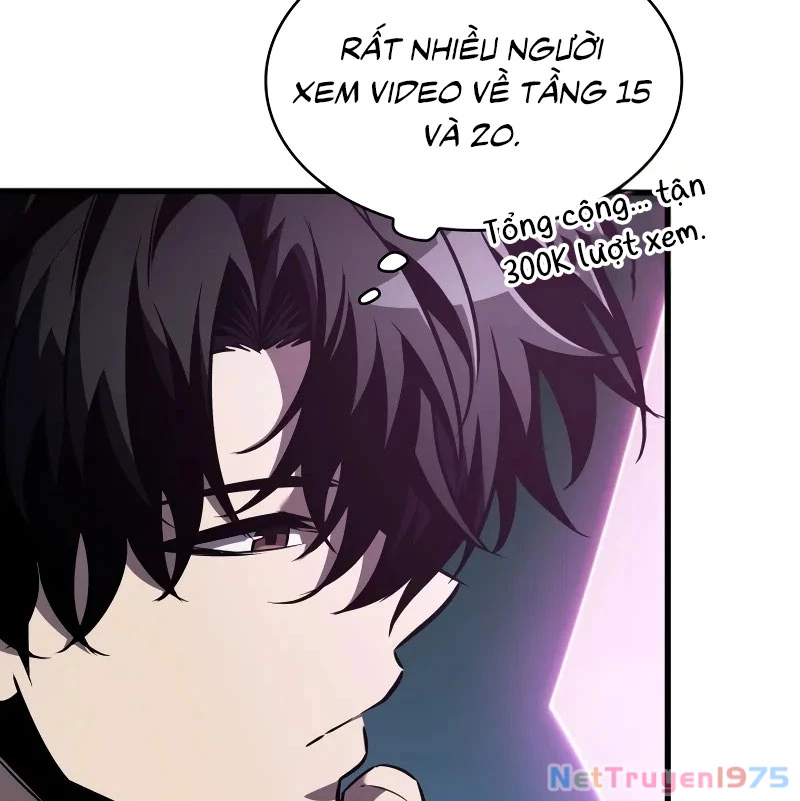 Gacha Vô Hạn Chapter 148 - 20