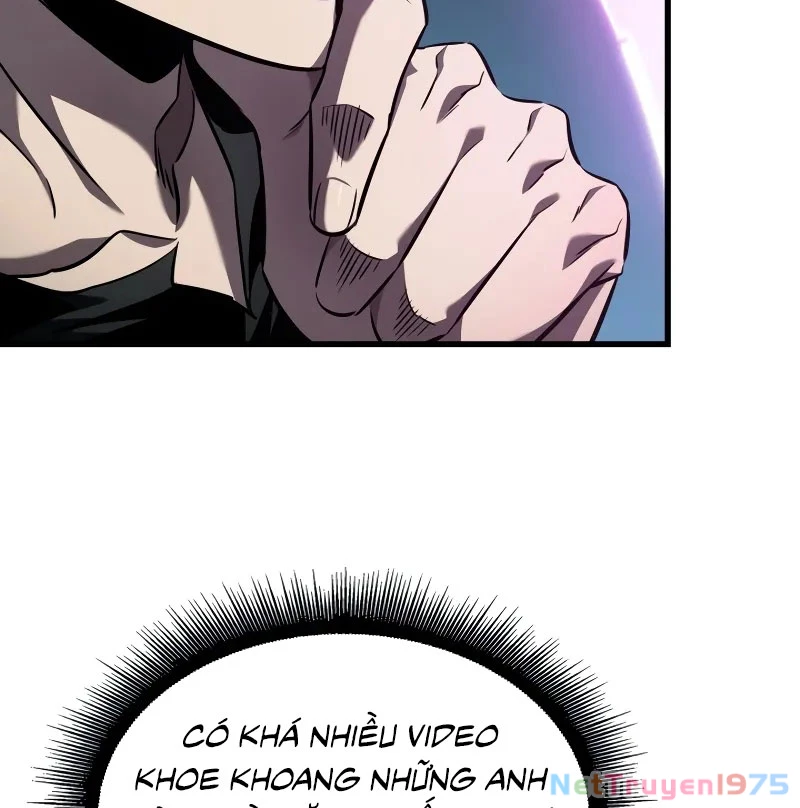 Gacha Vô Hạn Chapter 148 - 21