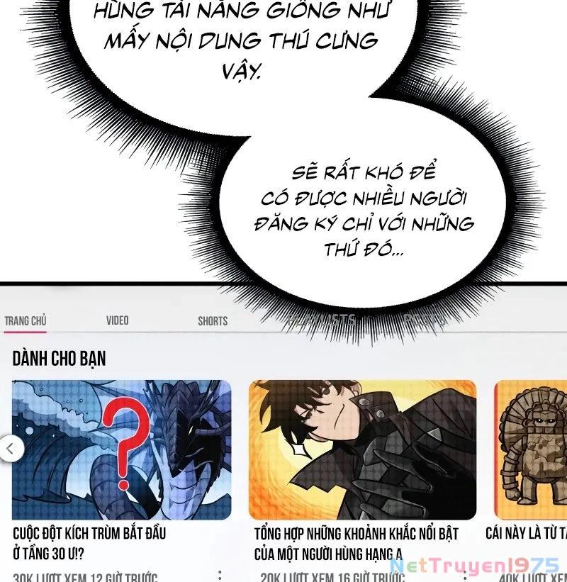 Gacha Vô Hạn Chapter 148 - 22