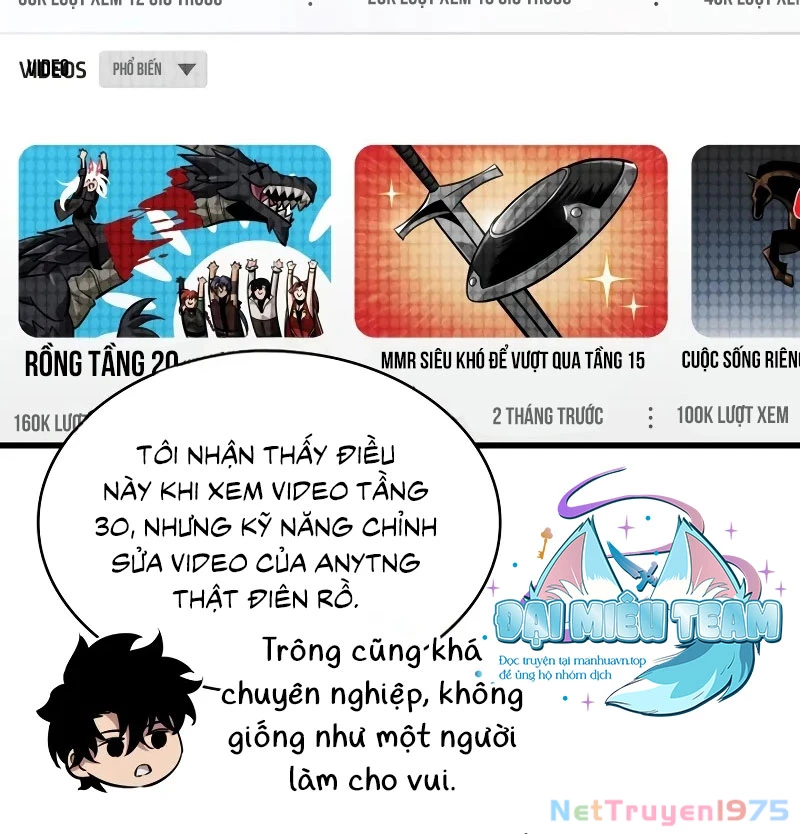 Gacha Vô Hạn Chapter 148 - 23