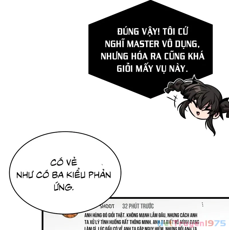 Gacha Vô Hạn Chapter 148 - 24