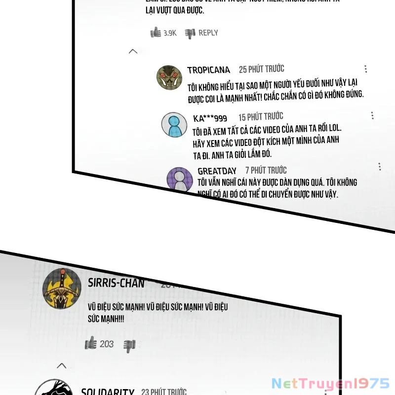 Gacha Vô Hạn Chapter 148 - 25