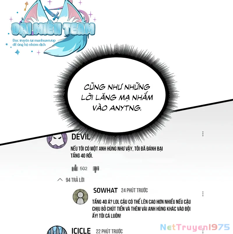 Gacha Vô Hạn Chapter 148 - 27