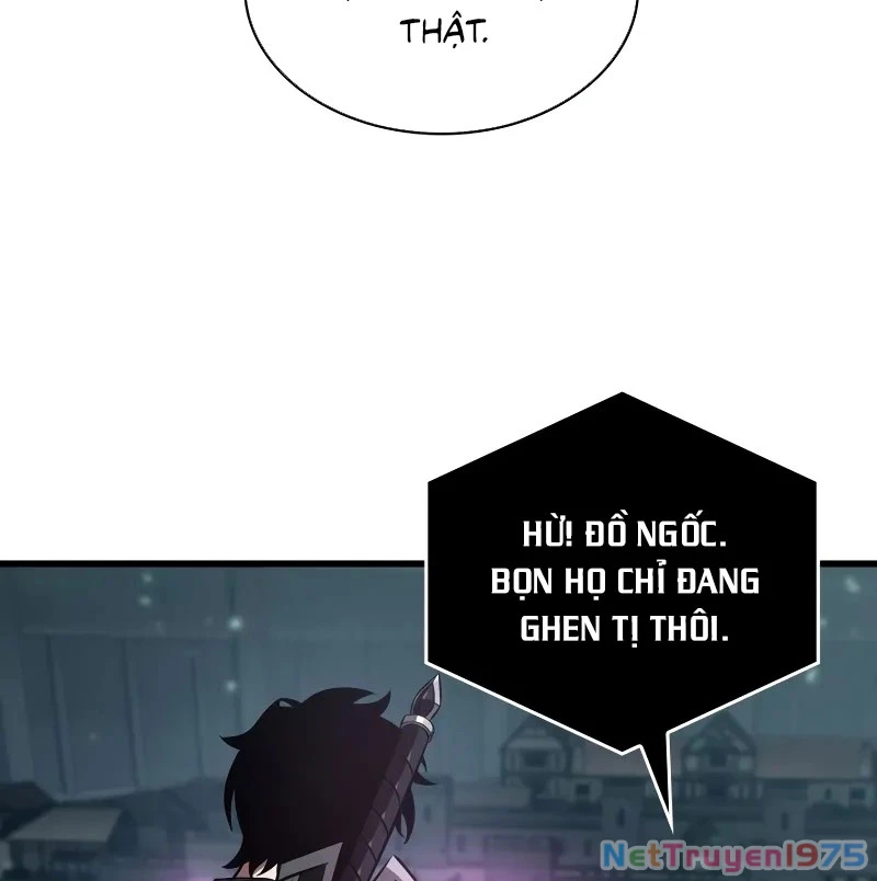 Gacha Vô Hạn Chapter 148 - 29