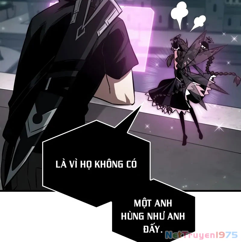 Gacha Vô Hạn Chapter 148 - 30