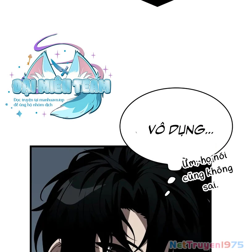 Gacha Vô Hạn Chapter 148 - 31