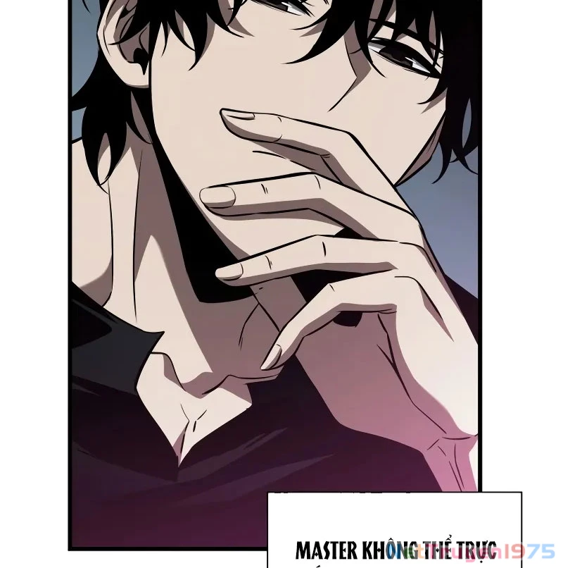 Gacha Vô Hạn Chapter 148 - 32
