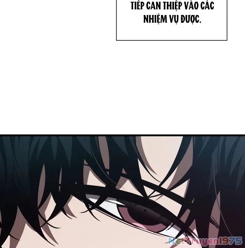 Gacha Vô Hạn Chapter 148 - 33