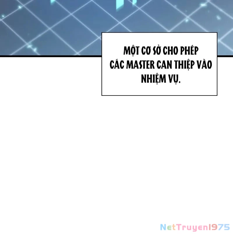Gacha Vô Hạn Chapter 148 - 37