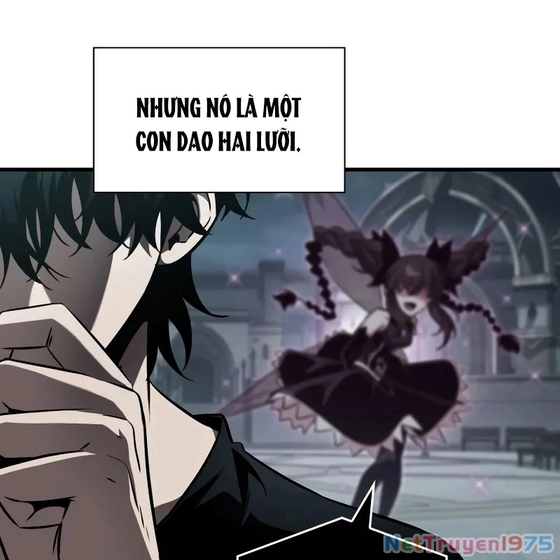 Gacha Vô Hạn Chapter 148 - 38