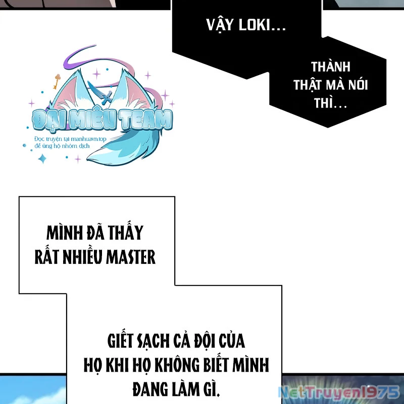 Gacha Vô Hạn Chapter 148 - 39