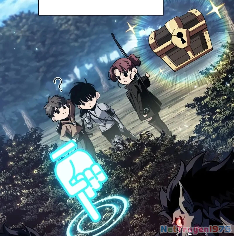 Gacha Vô Hạn Chapter 148 - 40