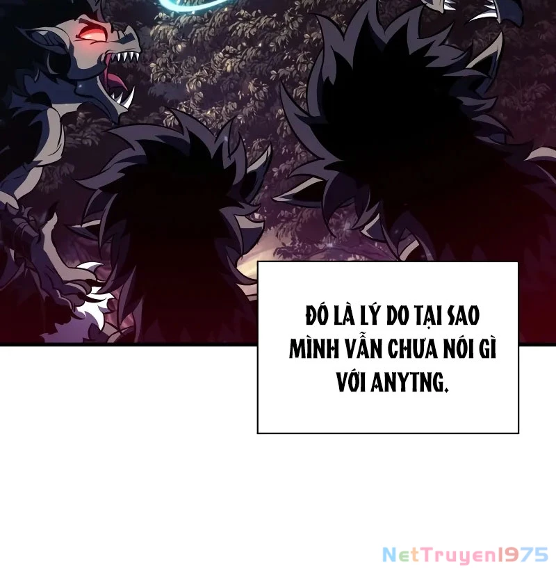 Gacha Vô Hạn Chapter 148 - 41