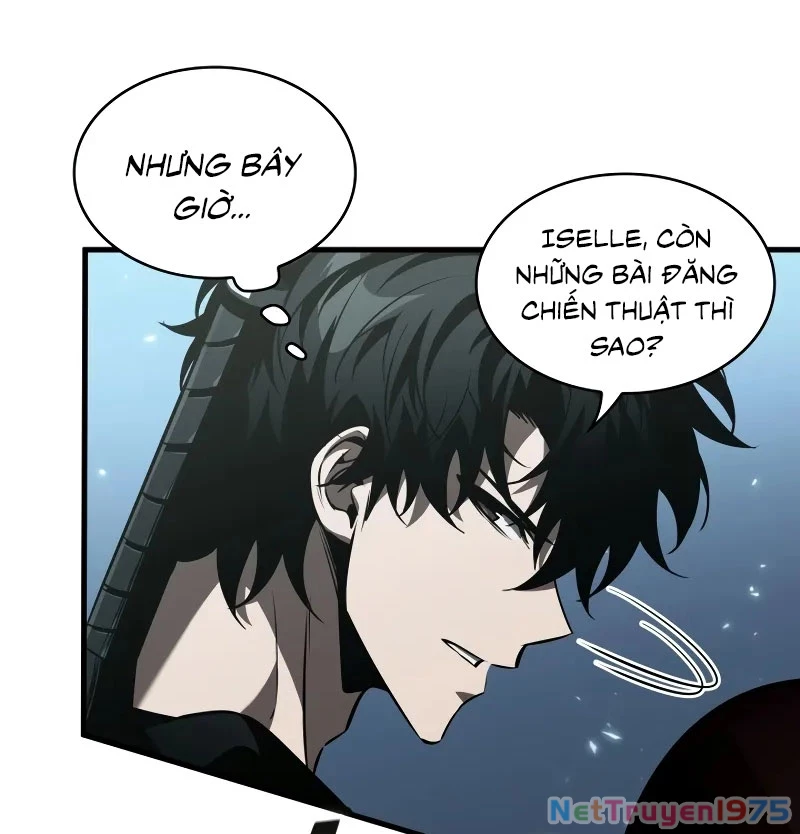 Gacha Vô Hạn Chapter 148 - 42