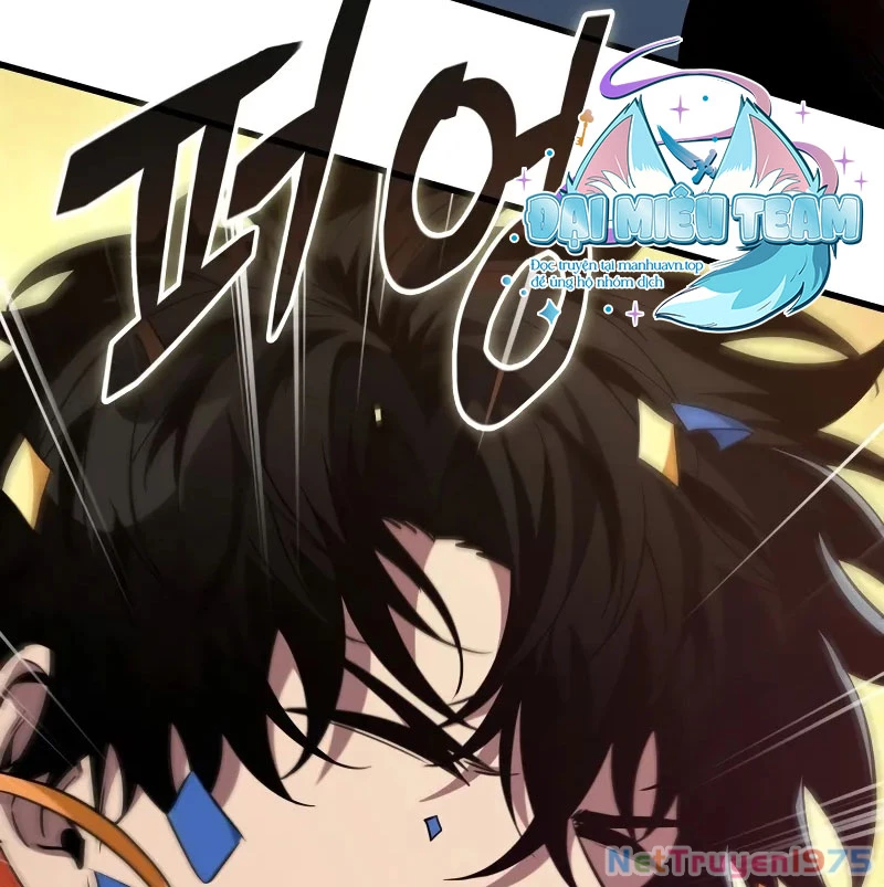 Gacha Vô Hạn Chapter 148 - 43