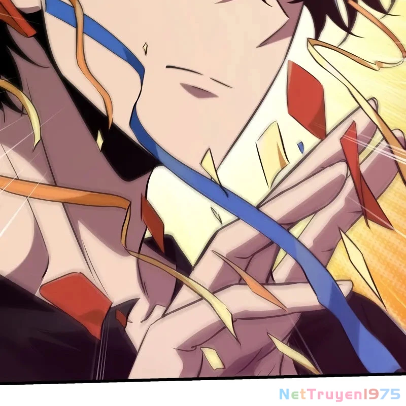 Gacha Vô Hạn Chapter 148 - 44