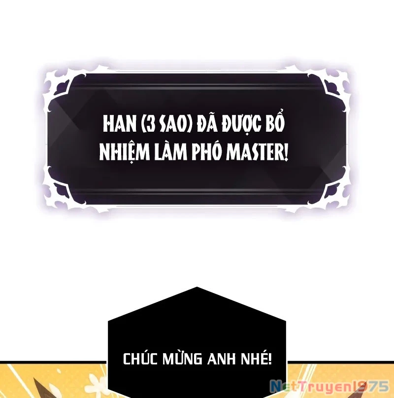 Gacha Vô Hạn Chapter 148 - 45