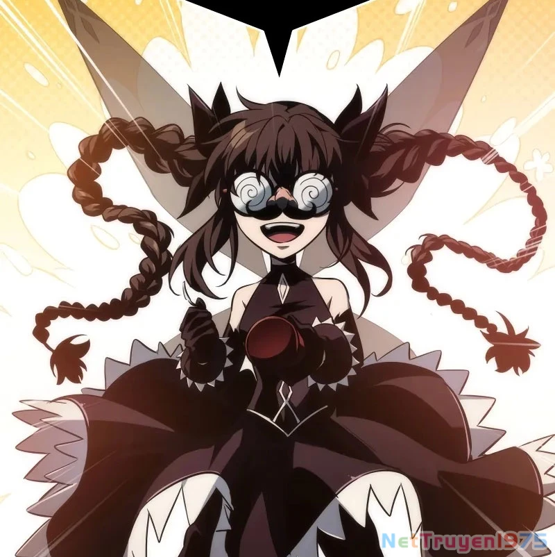 Gacha Vô Hạn Chapter 148 - 46