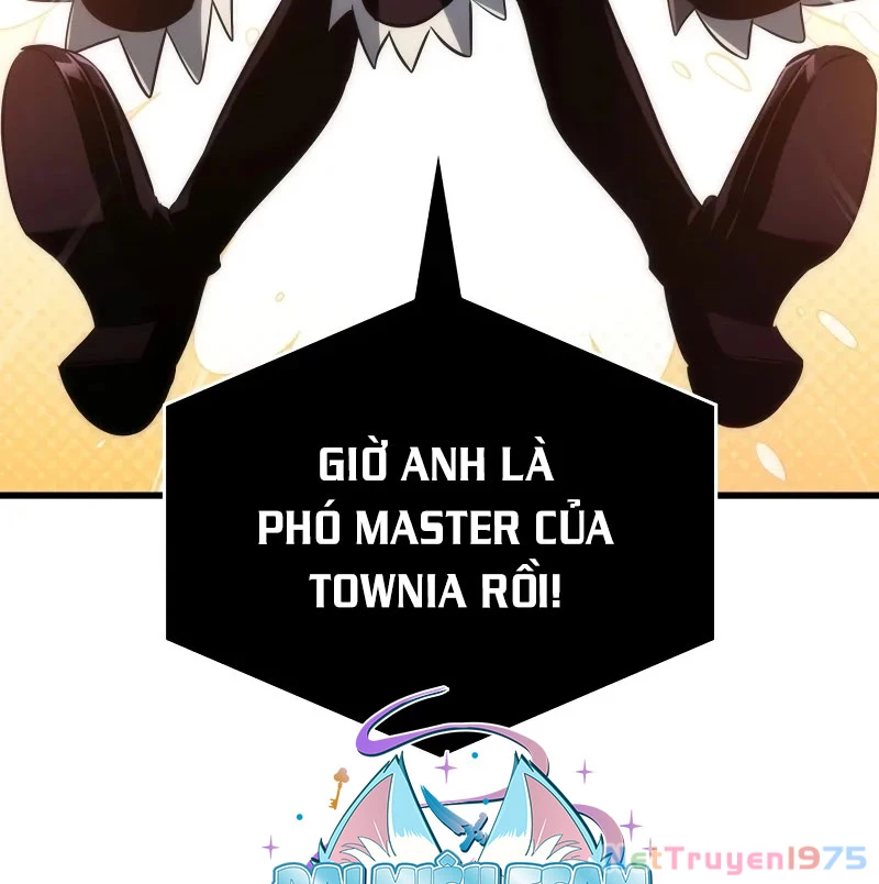 Gacha Vô Hạn Chapter 148 - 47