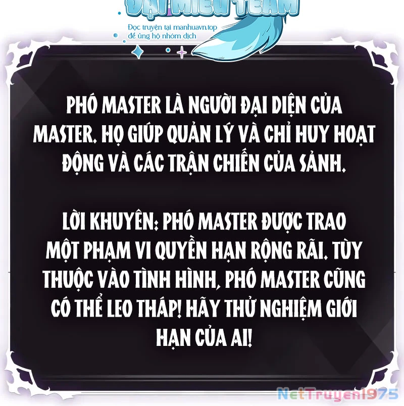 Gacha Vô Hạn Chapter 148 - 48