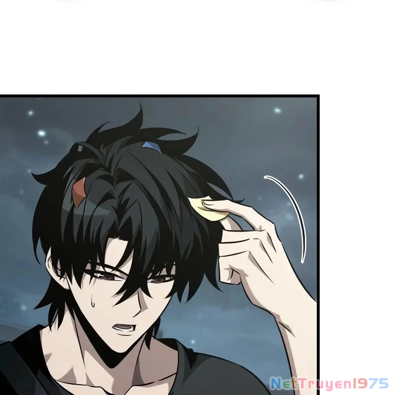 Gacha Vô Hạn Chapter 148 - 49