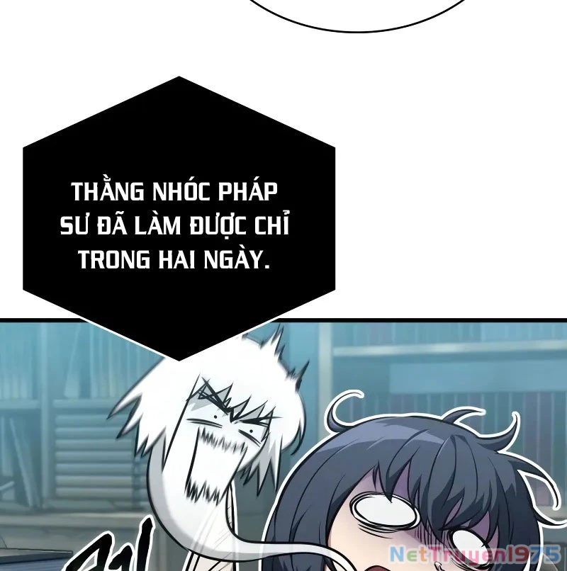 Gacha Vô Hạn Chapter 148 - 51