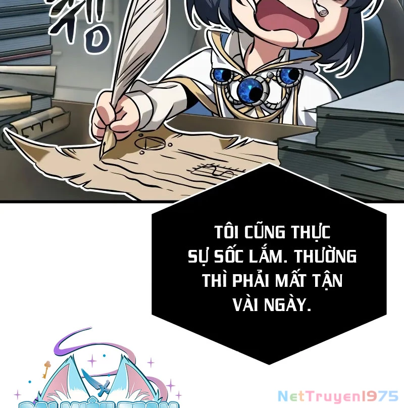 Gacha Vô Hạn Chapter 148 - 52